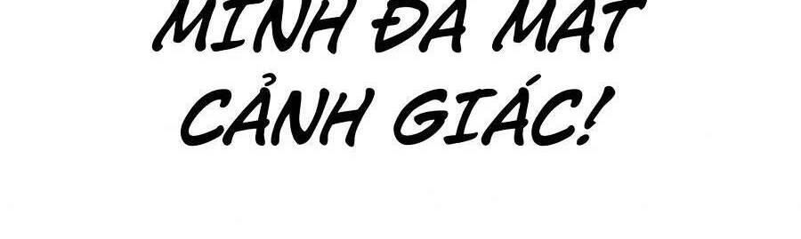 Nhiệm Vụ Diệu Kỳ Chap 30 - Next Chap 31