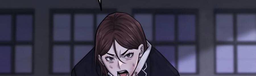 Nhiệm Vụ Diệu Kỳ Chap 30 - Next Chap 31