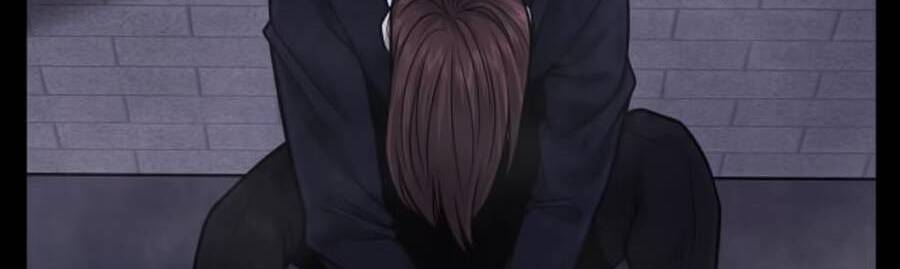 Nhiệm Vụ Diệu Kỳ Chap 30 - Next Chap 31