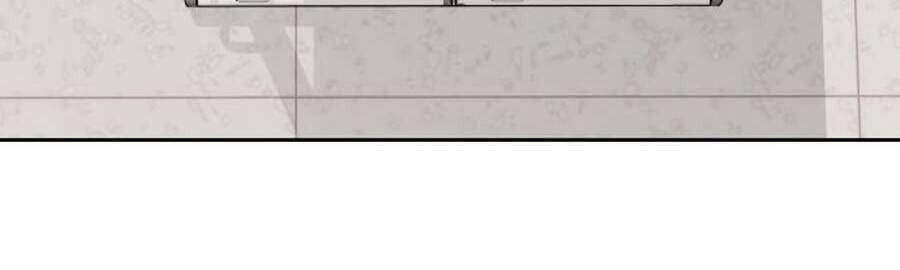 Nhiệm Vụ Diệu Kỳ Chap 30 - Next Chap 31