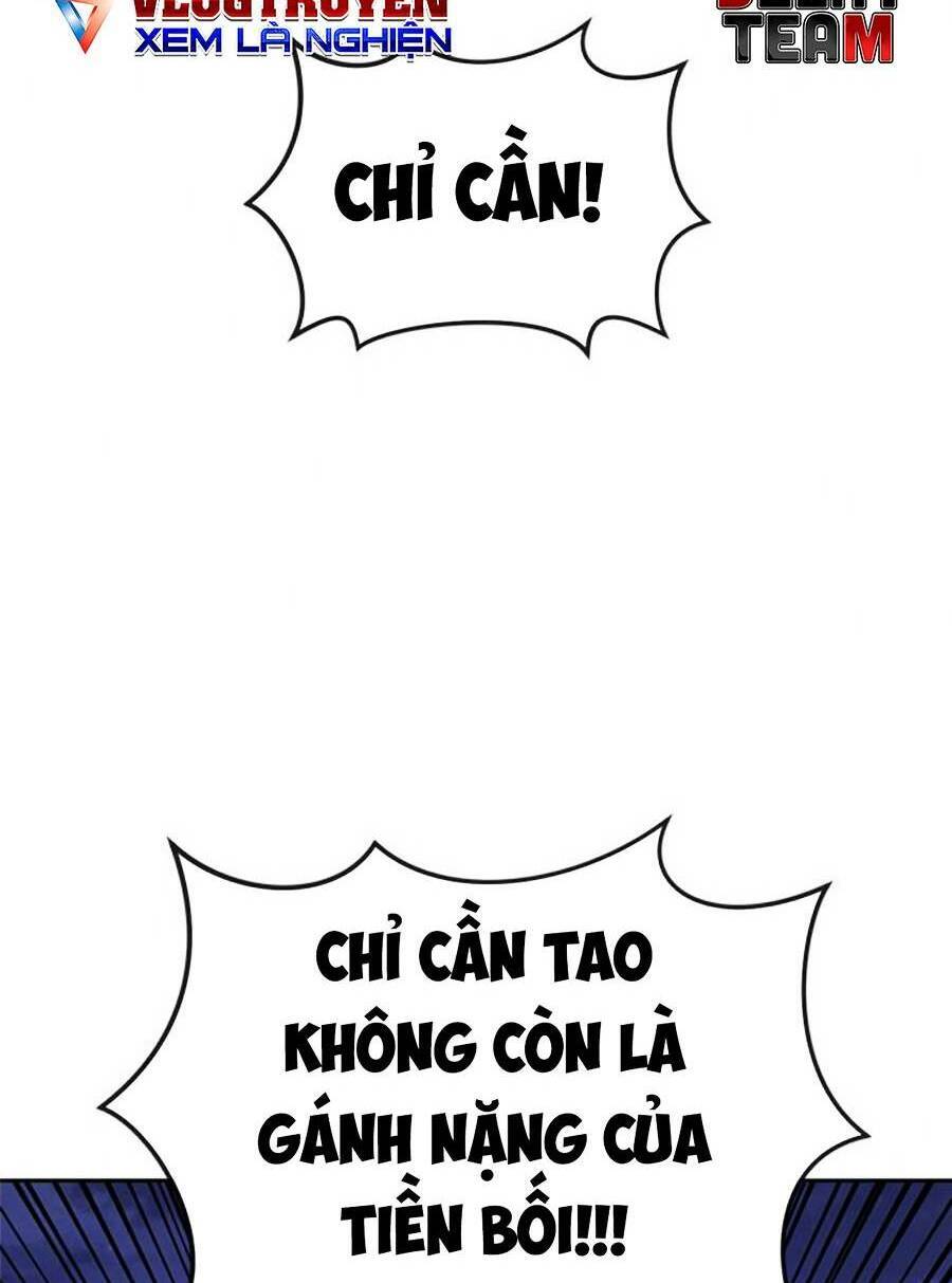 Nhiệm Vụ Diệu Kỳ Chap 32 - Next Chap 33