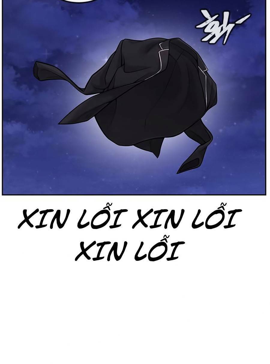 Nhiệm Vụ Diệu Kỳ Chap 32 - Next Chap 33
