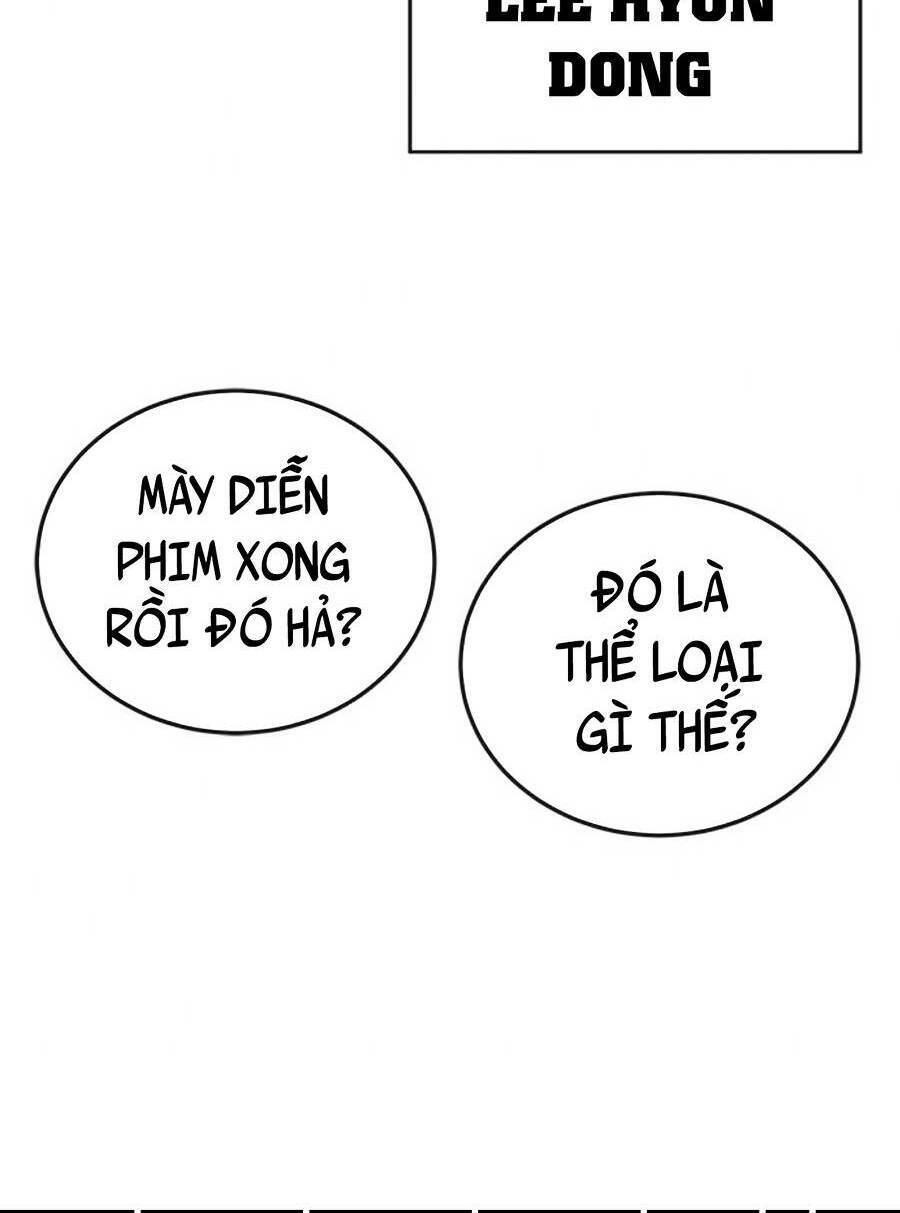 Nhiệm Vụ Diệu Kỳ Chap 32 - Next Chap 33
