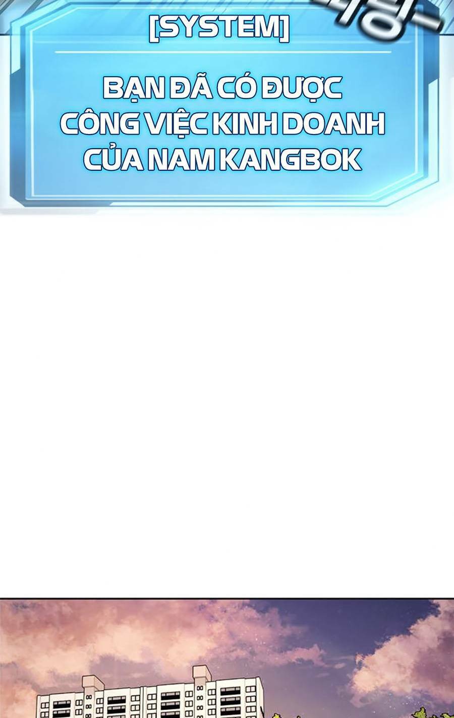 Nhiệm Vụ Diệu Kỳ Chap 32 - Next Chap 33