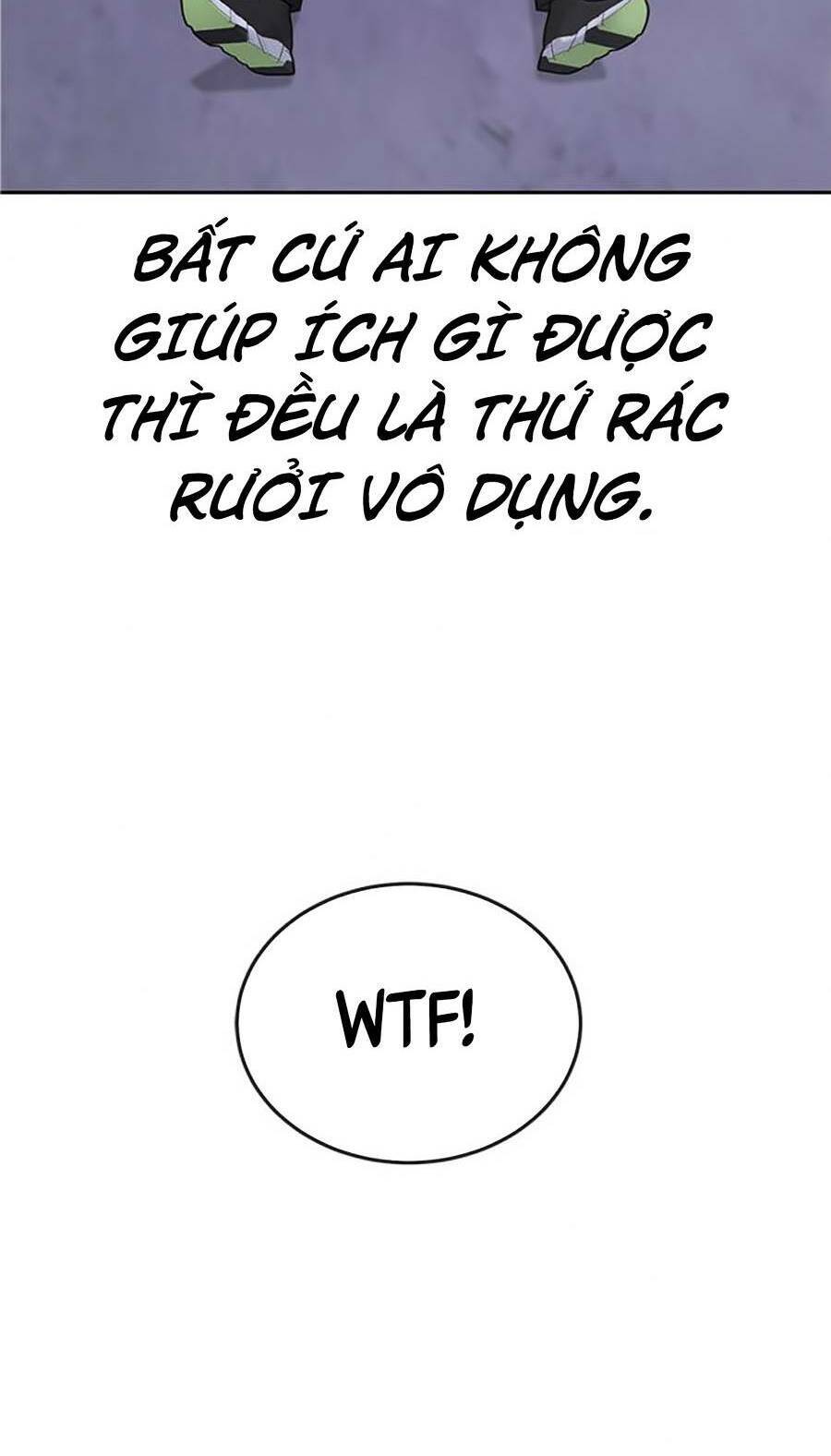 Nhiệm Vụ Diệu Kỳ Chap 32 - Next Chap 33