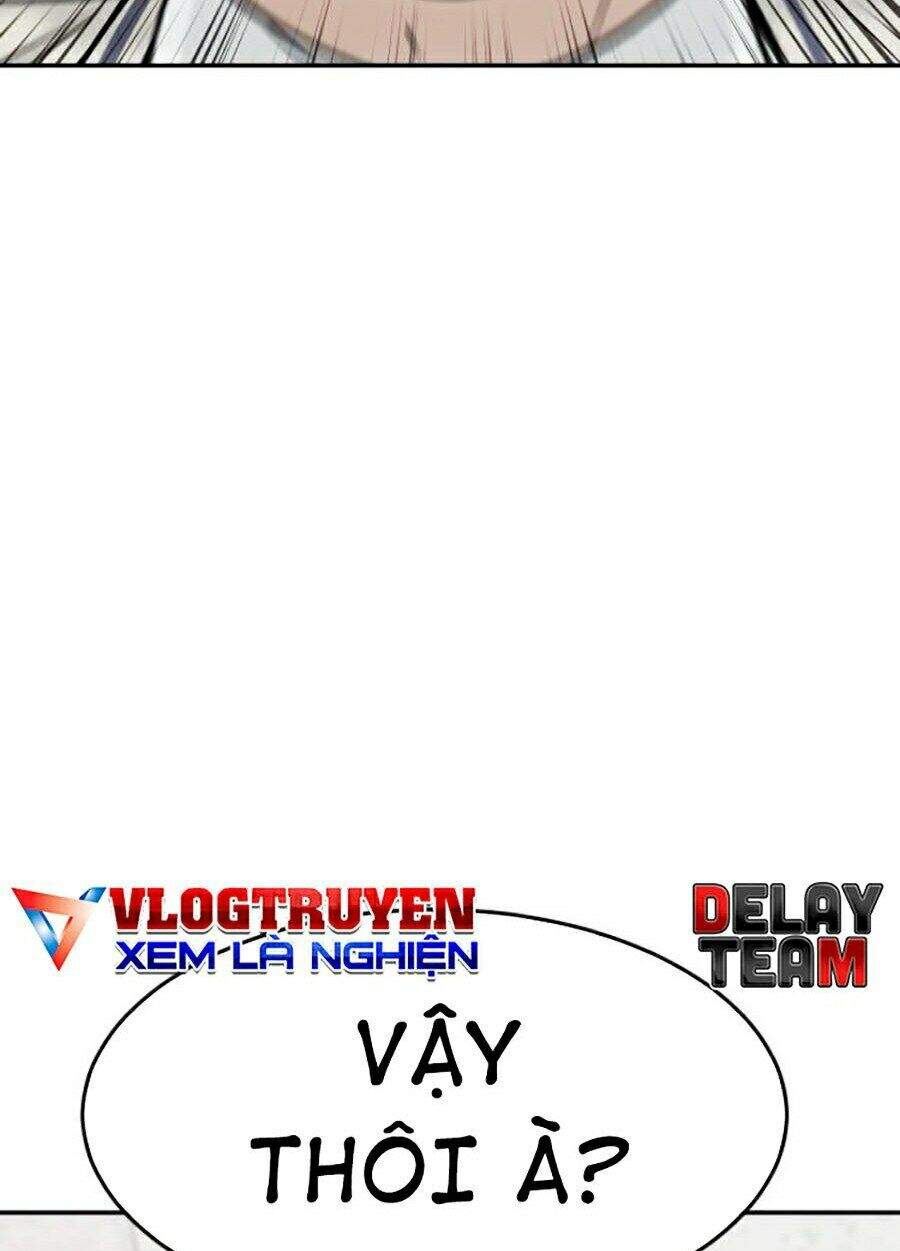 Nhiệm Vụ Diệu Kỳ Chap 4 - Next Chap 5