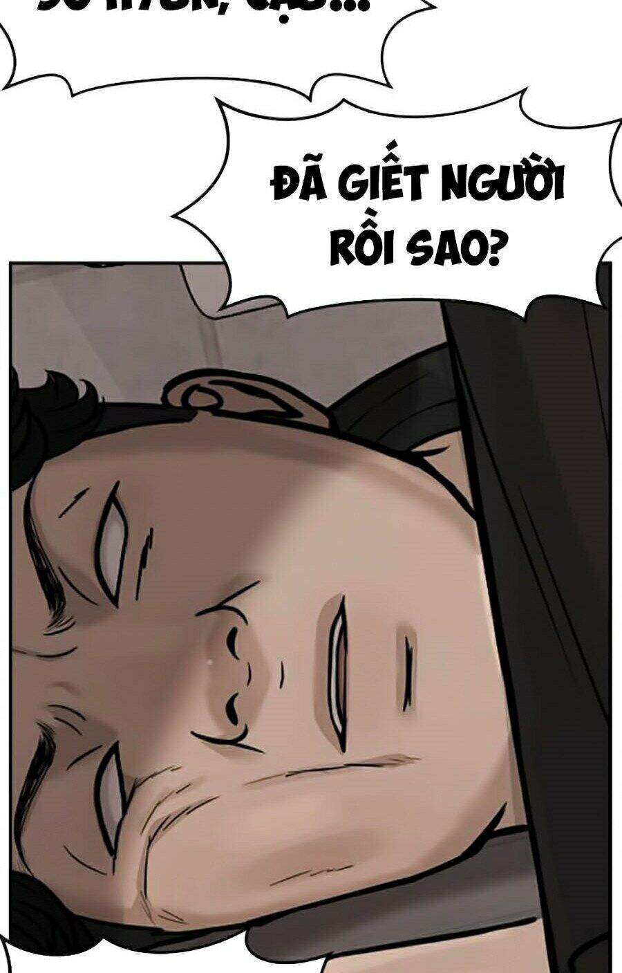 Nhiệm Vụ Diệu Kỳ Chap 4 - Next Chap 5