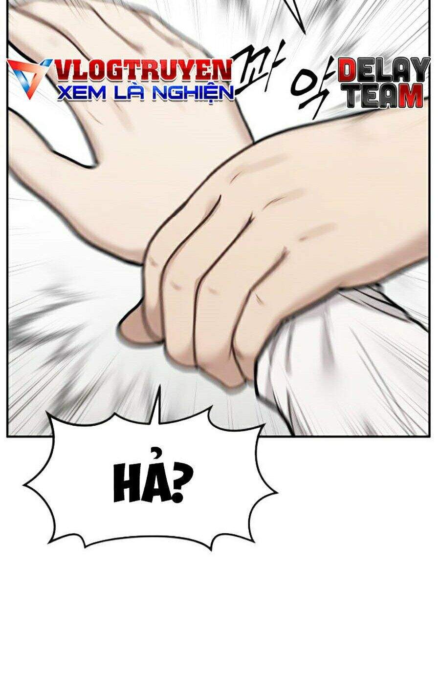 Nhiệm Vụ Diệu Kỳ Chap 4 - Next Chap 5