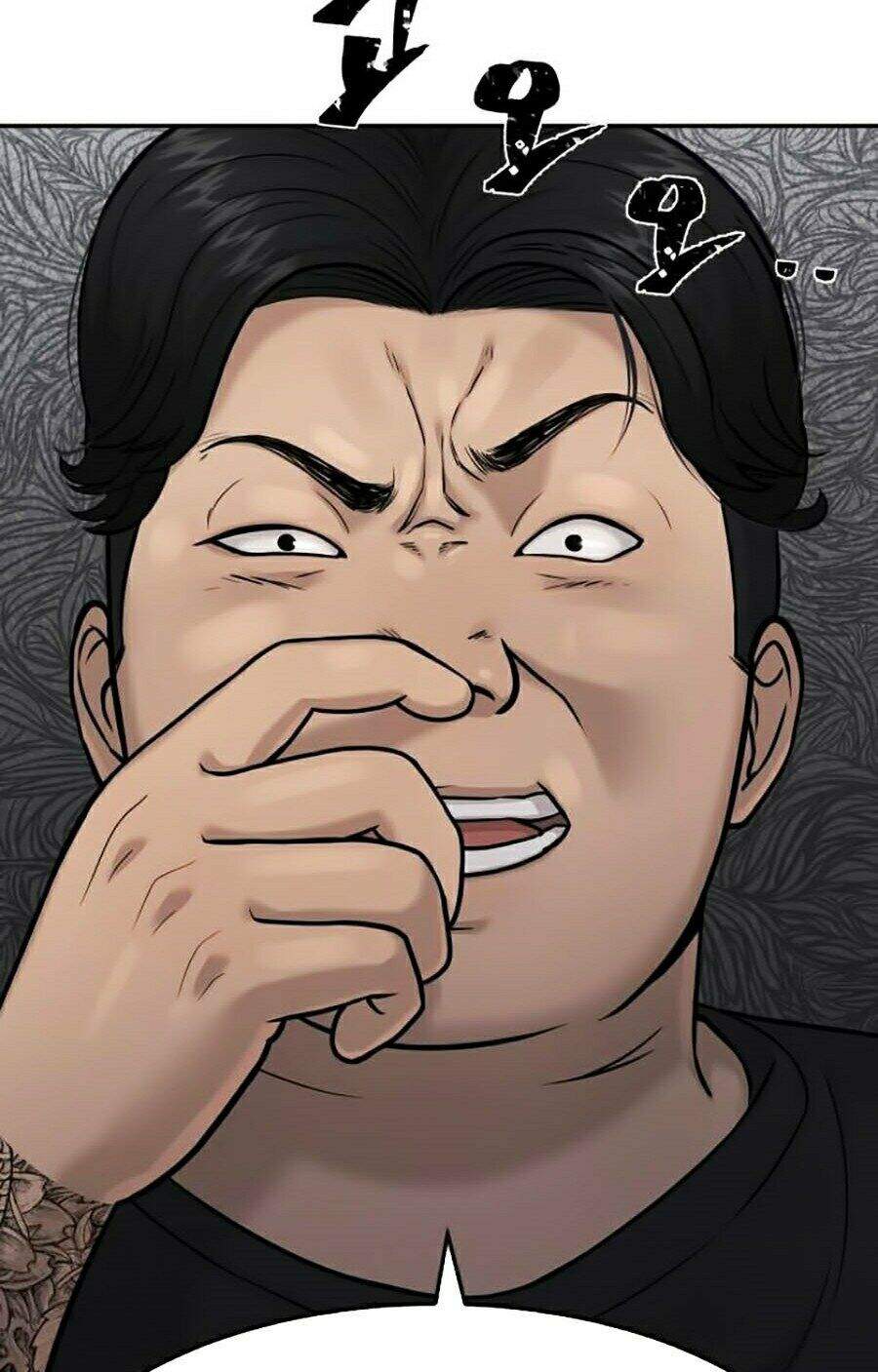 Nhiệm Vụ Diệu Kỳ Chap 4 - Next Chap 5