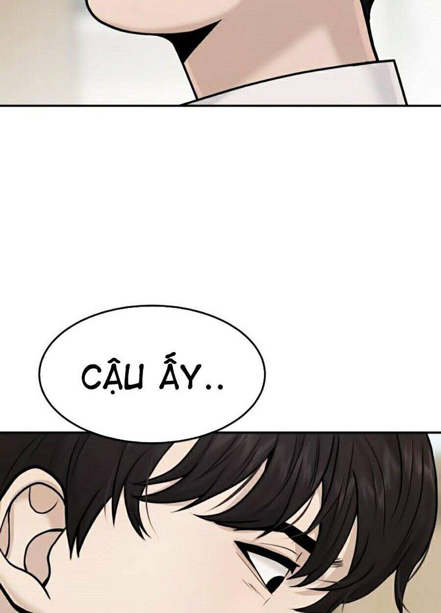 Nhiệm Vụ Diệu Kỳ Chap 4 - Next Chap 5