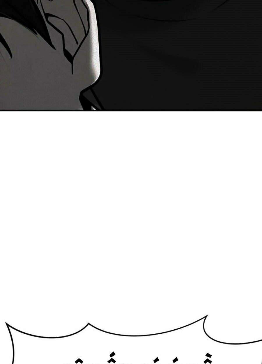 Nhiệm Vụ Diệu Kỳ Chap 4 - Next Chap 5