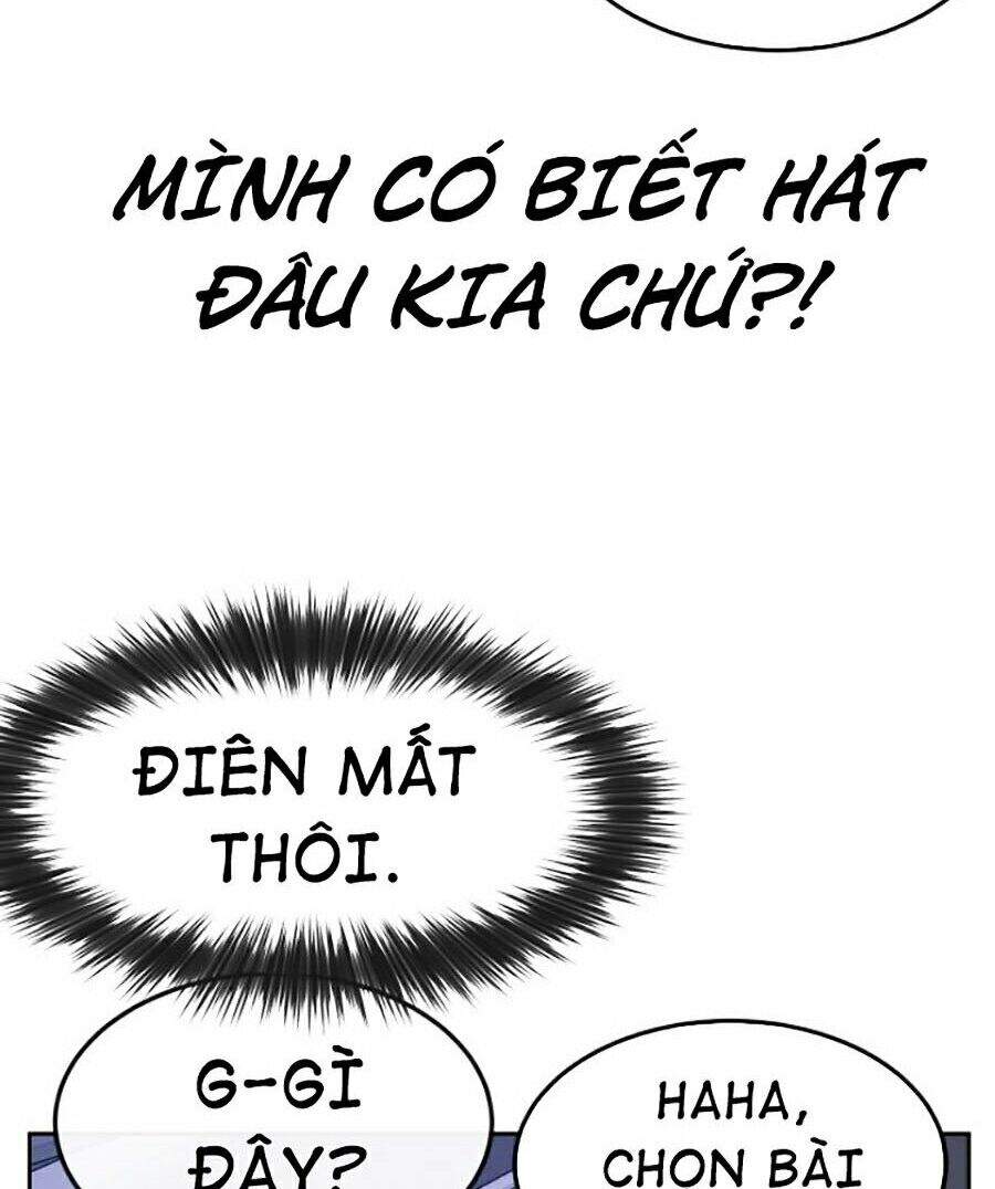 Nhiệm Vụ Diệu Kỳ Chap 5 - Next Chap 6