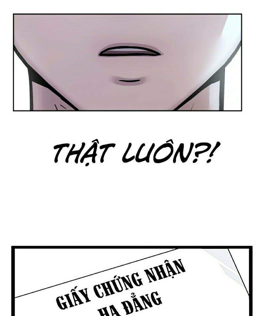 Nhiệm Vụ Diệu Kỳ Chap 5 - Next Chap 6