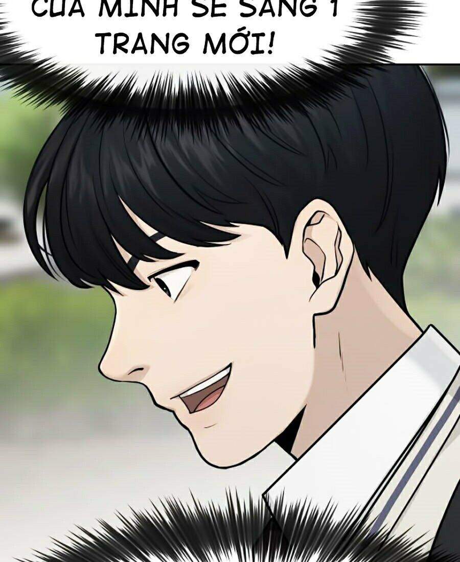 Nhiệm Vụ Diệu Kỳ Chap 5 - Next Chap 6