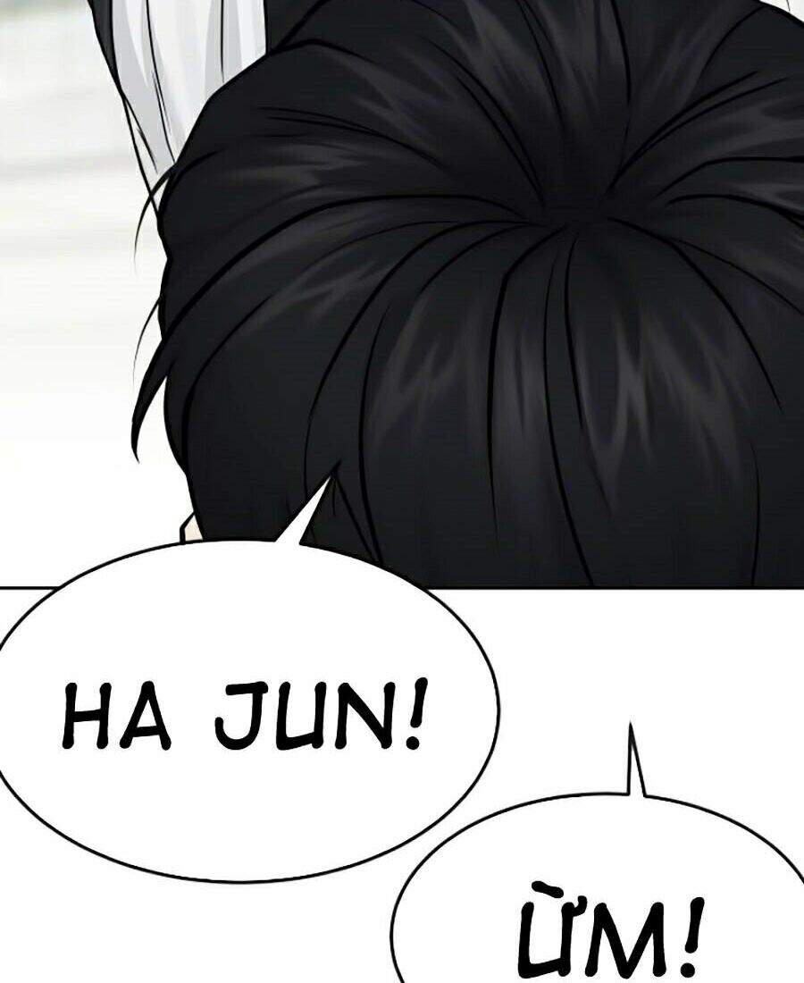 Nhiệm Vụ Diệu Kỳ Chap 5 - Next Chap 6