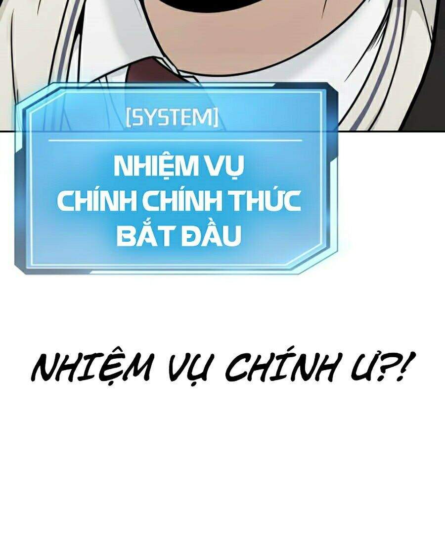 Nhiệm Vụ Diệu Kỳ Chap 5 - Next Chap 6