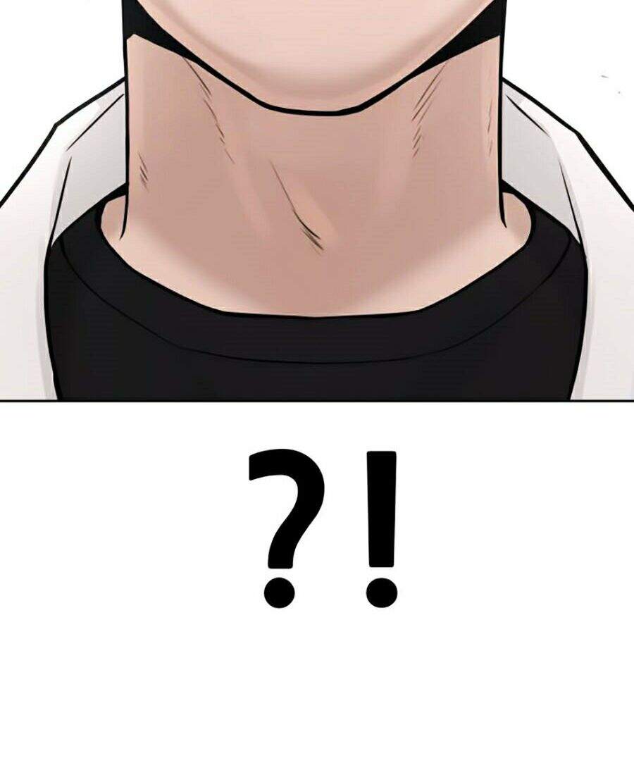 Nhiệm Vụ Diệu Kỳ Chap 5 - Next Chap 6