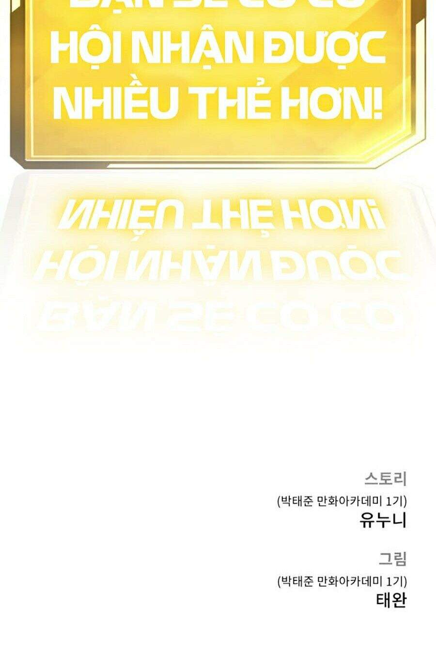 Nhiệm Vụ Diệu Kỳ Chap 5 - Next Chap 6