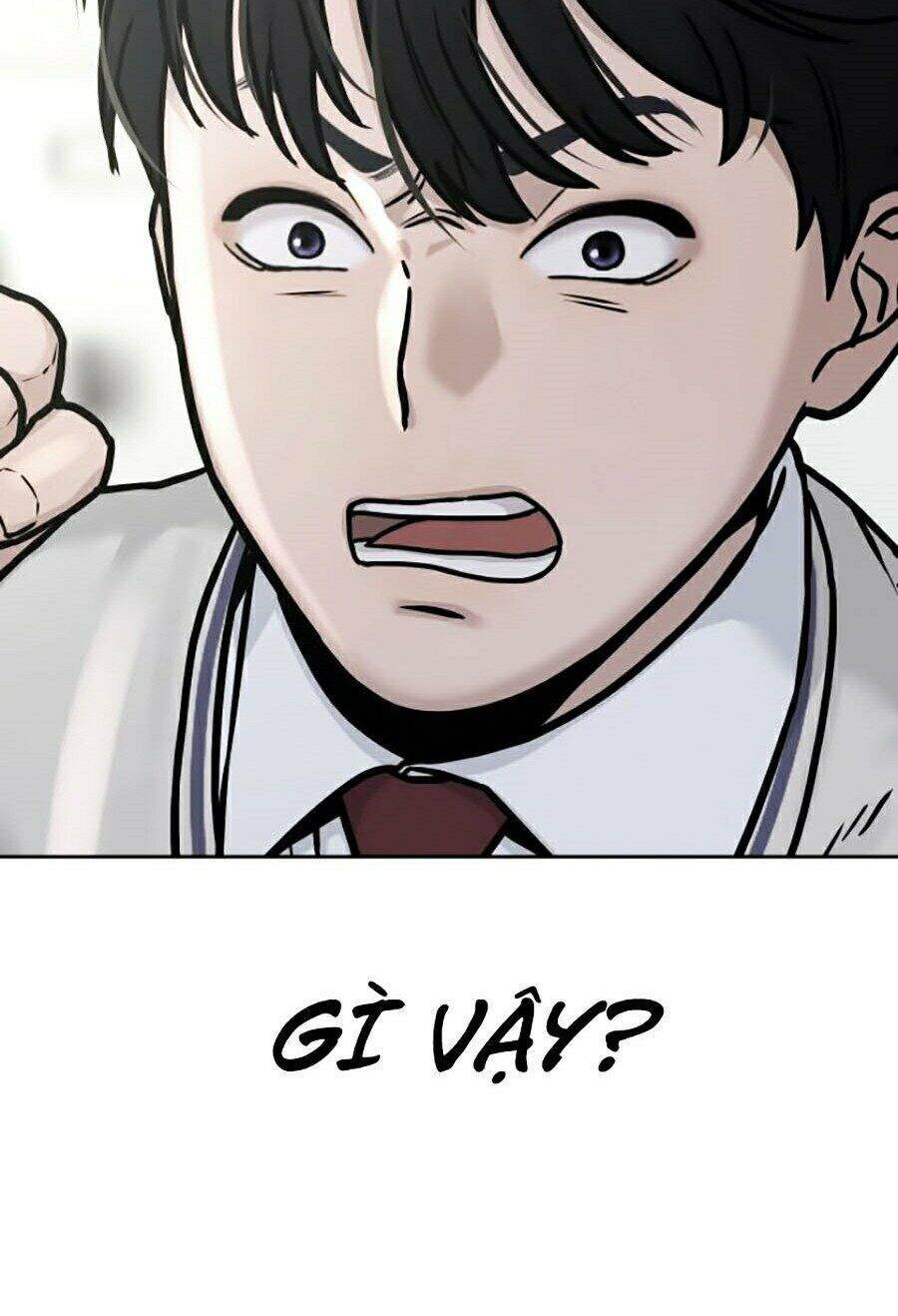 Nhiệm Vụ Diệu Kỳ Chap 5 - Next Chap 6