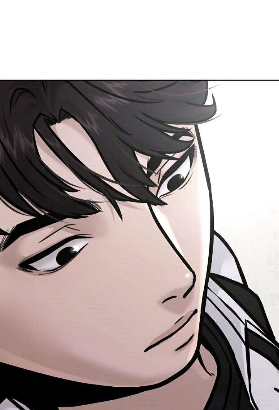 Nhiệm Vụ Diệu Kỳ Chap 5 - Next Chap 6