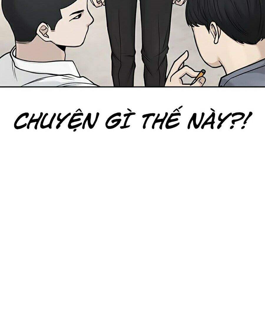 Nhiệm Vụ Diệu Kỳ Chap 5 - Next Chap 6