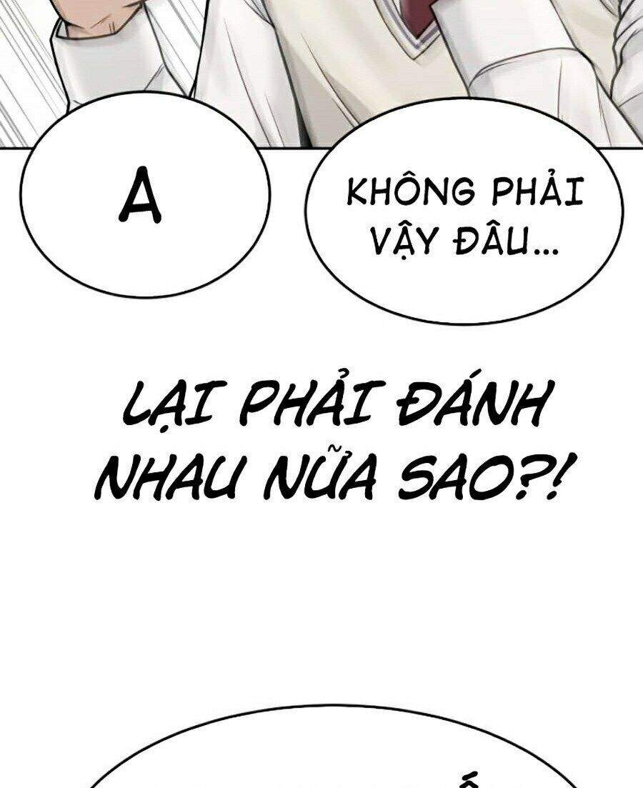Nhiệm Vụ Diệu Kỳ Chap 5 - Next Chap 6
