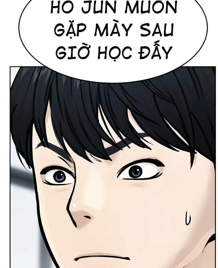 Nhiệm Vụ Diệu Kỳ Chap 5 - Next Chap 6