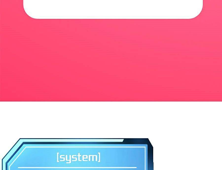 Nhiệm Vụ Diệu Kỳ Chap 6 - Next Chap 7