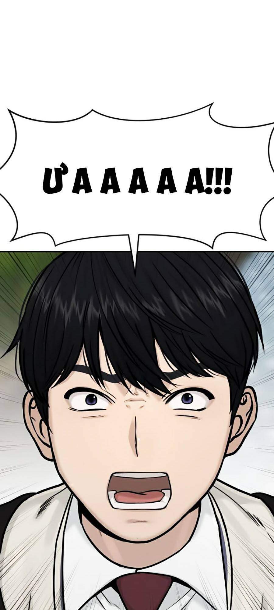 Nhiệm Vụ Diệu Kỳ Chap 6 - Next Chap 7