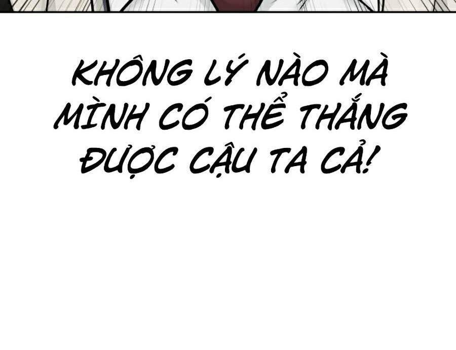 Nhiệm Vụ Diệu Kỳ Chap 6 - Next Chap 7