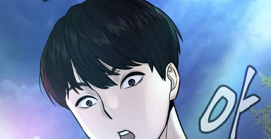 Nhiệm Vụ Diệu Kỳ Chap 6 - Next Chap 7