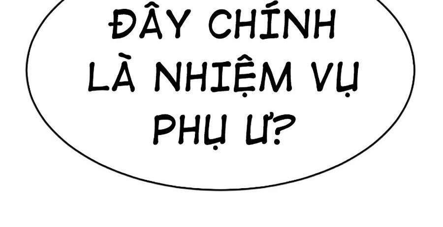 Nhiệm Vụ Diệu Kỳ Chap 6 - Next Chap 7