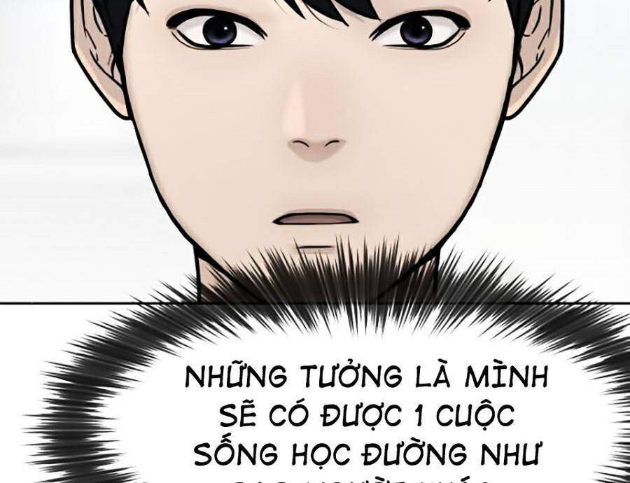 Nhiệm Vụ Diệu Kỳ Chap 6 - Next Chap 7
