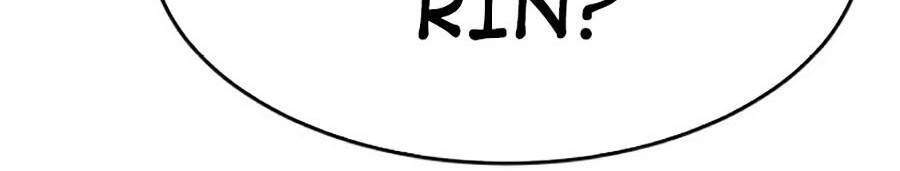 Nhiệm Vụ Diệu Kỳ Chap 6 - Next Chap 7