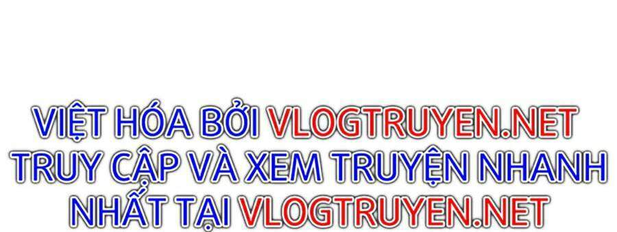 Nhiệm Vụ Diệu Kỳ Chap 6 - Next Chap 7