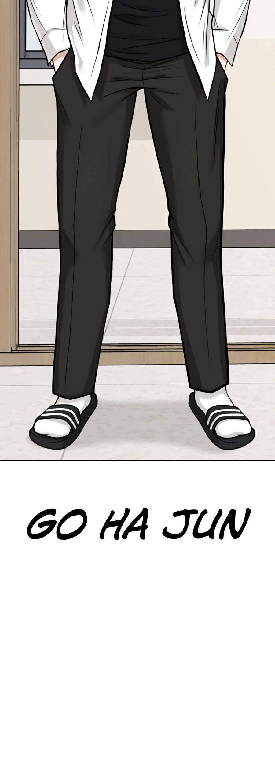 Nhiệm Vụ Diệu Kỳ Chap 7 - Next Chap 8