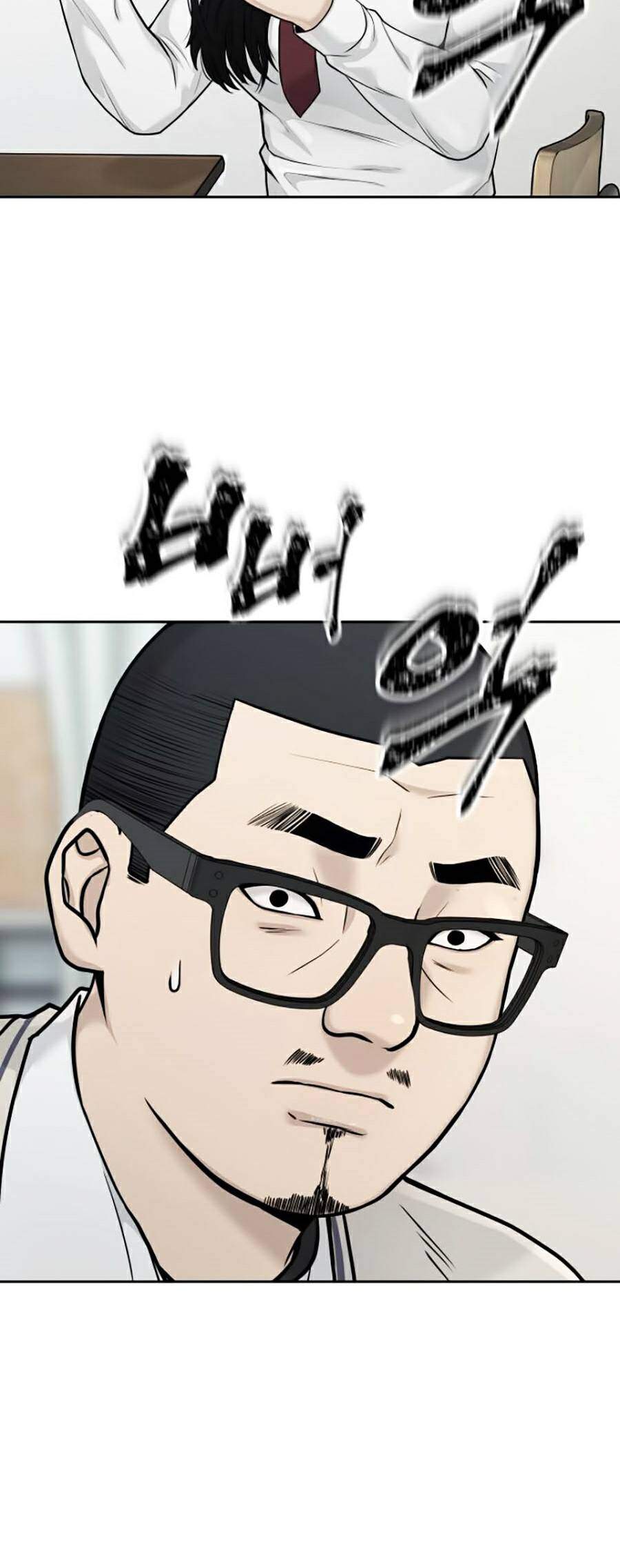 Nhiệm Vụ Diệu Kỳ Chap 7 - Next Chap 8