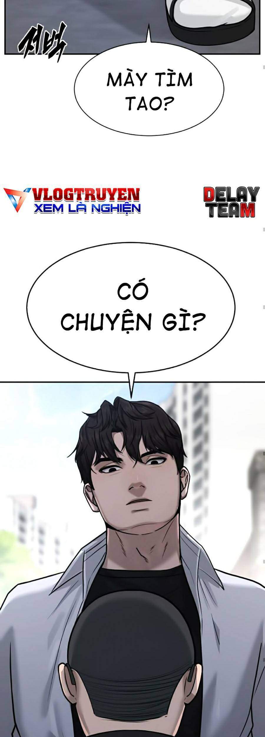 Nhiệm Vụ Diệu Kỳ Chap 8 - Next Chap 9