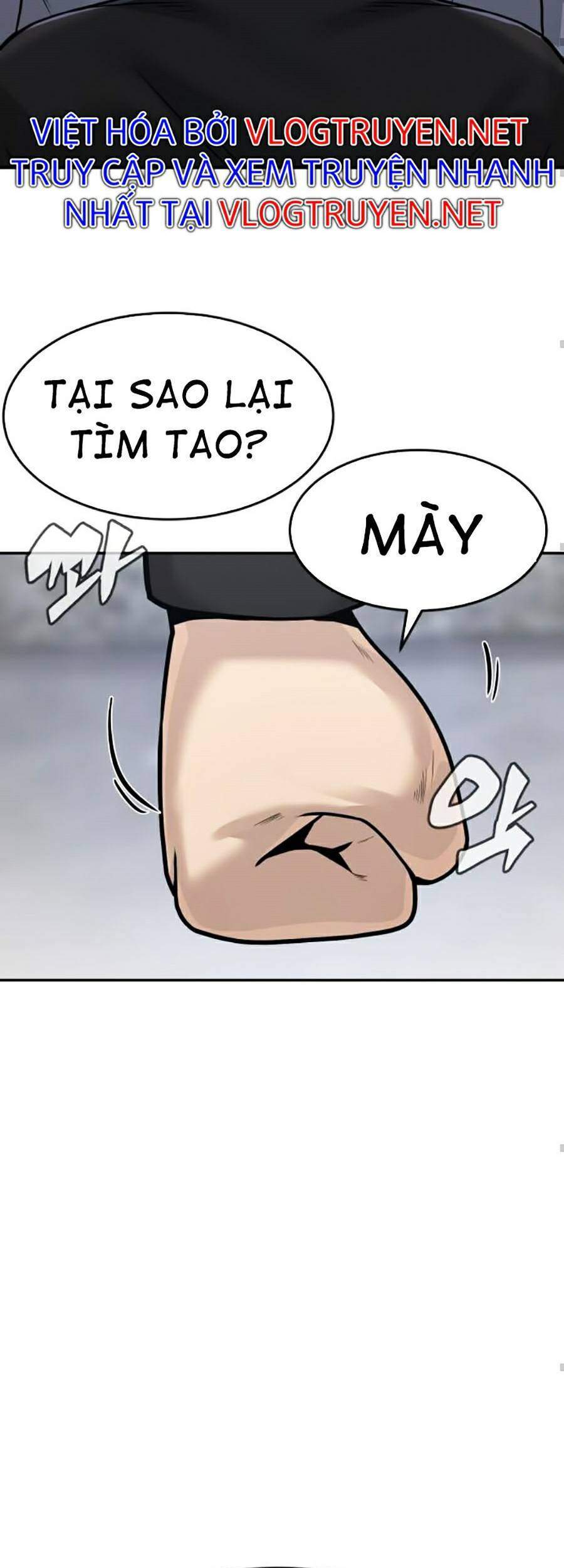 Nhiệm Vụ Diệu Kỳ Chap 8 - Next Chap 9