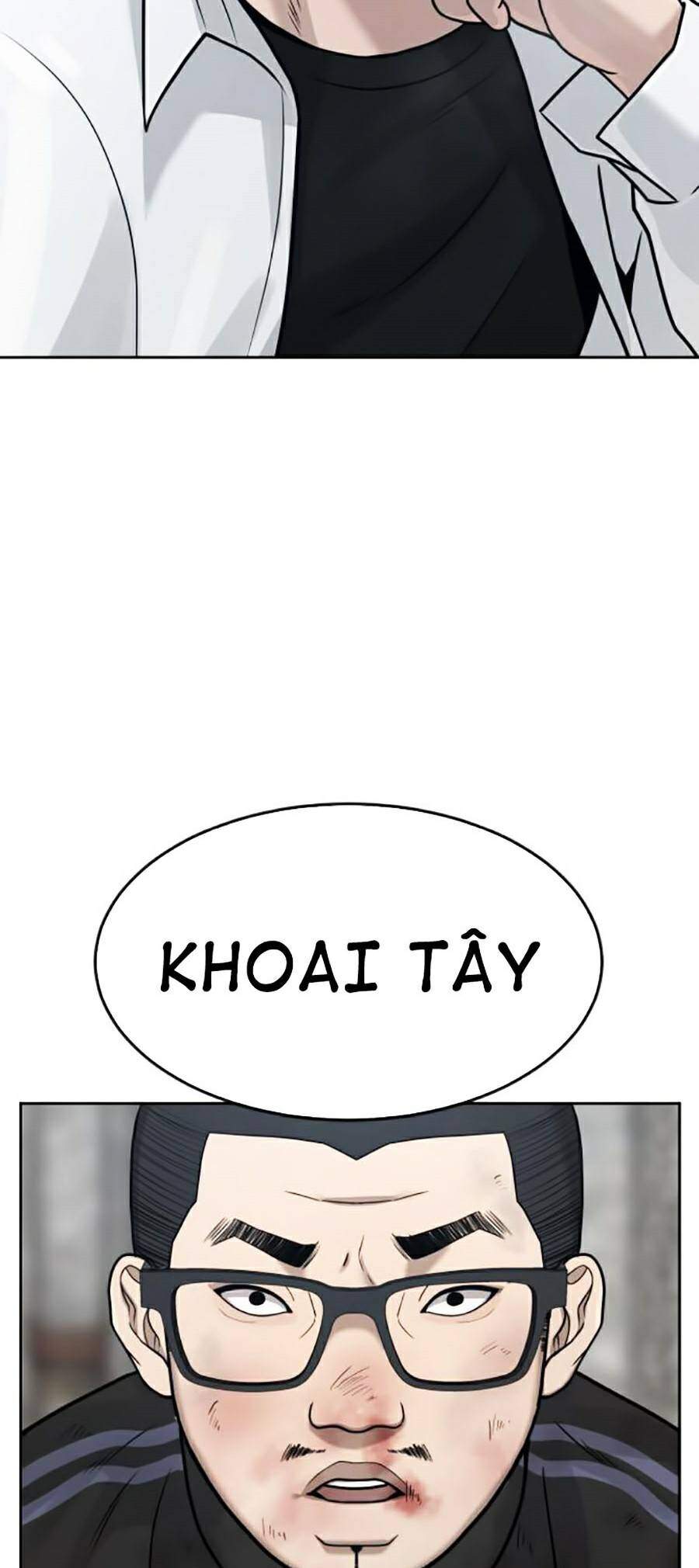 Nhiệm Vụ Diệu Kỳ Chap 8 - Next Chap 9