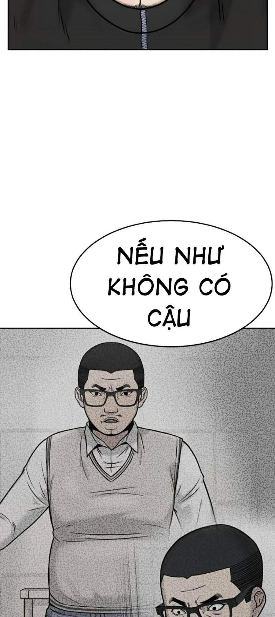 Nhiệm Vụ Diệu Kỳ Chap 8 - Next Chap 9