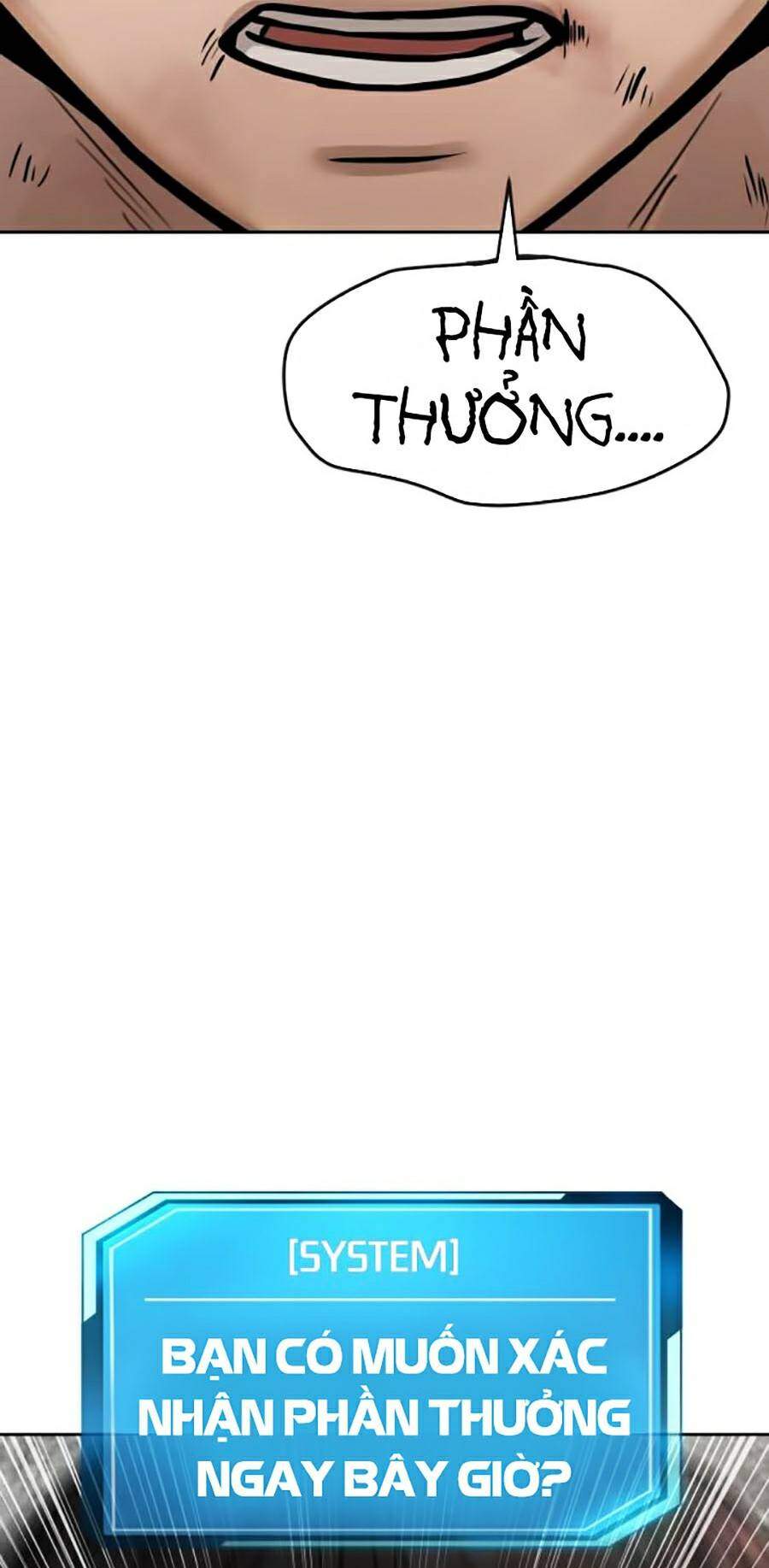 Nhiệm Vụ Diệu Kỳ Chap 9 - Next Chap 10