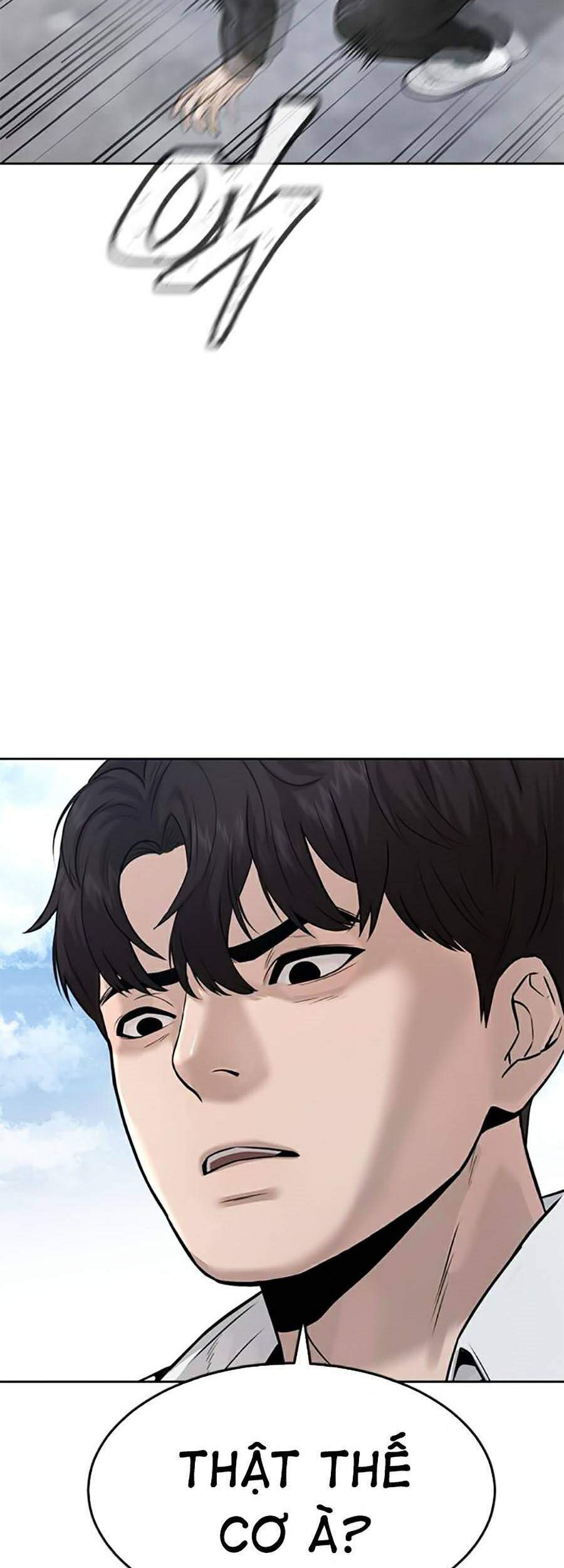 Nhiệm Vụ Diệu Kỳ Chap 9 - Next Chap 10