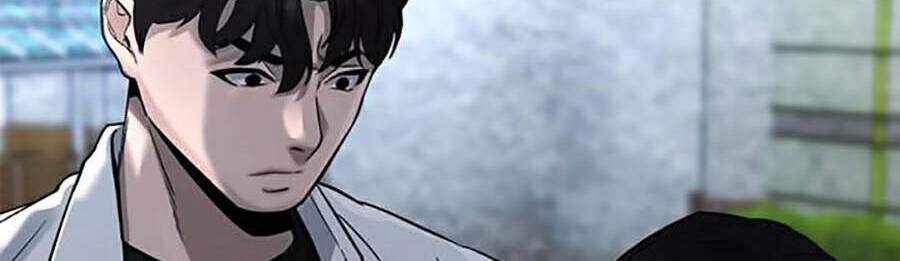 Nhiệm Vụ Diệu Kỳ Chap 9 - Next Chap 10