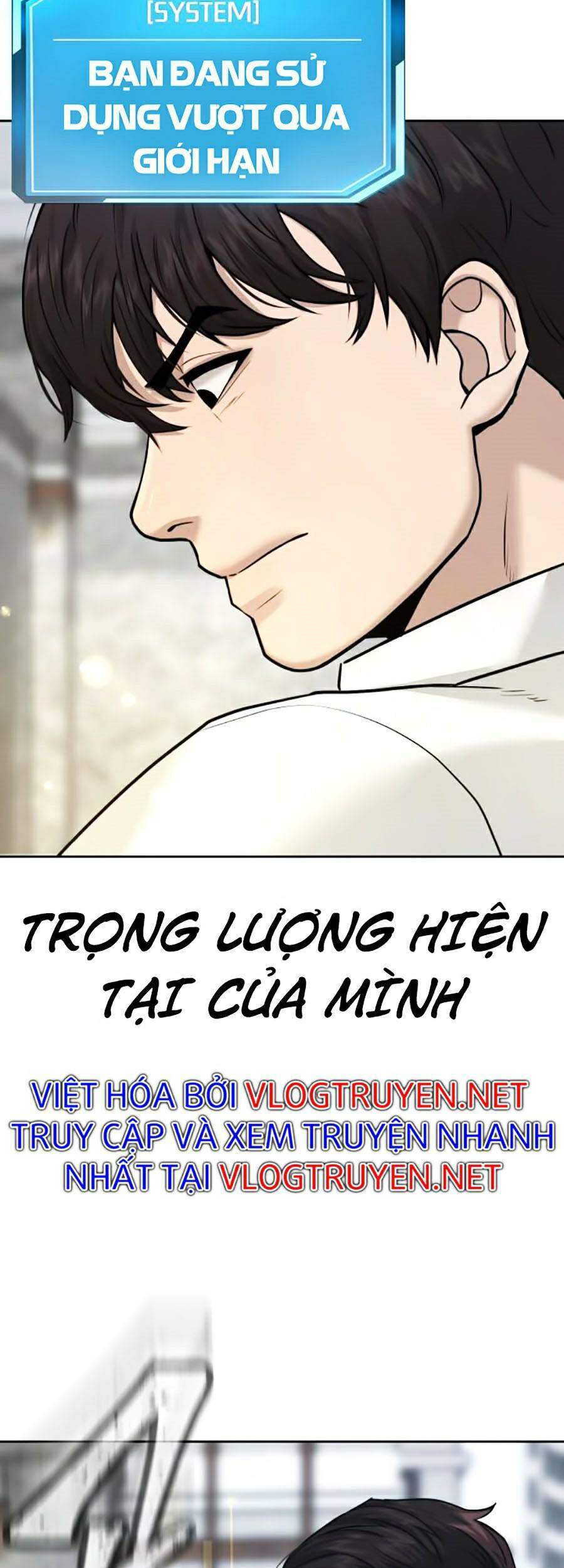 Nhiệm Vụ Diệu Kỳ Chap 9 - Next Chap 10