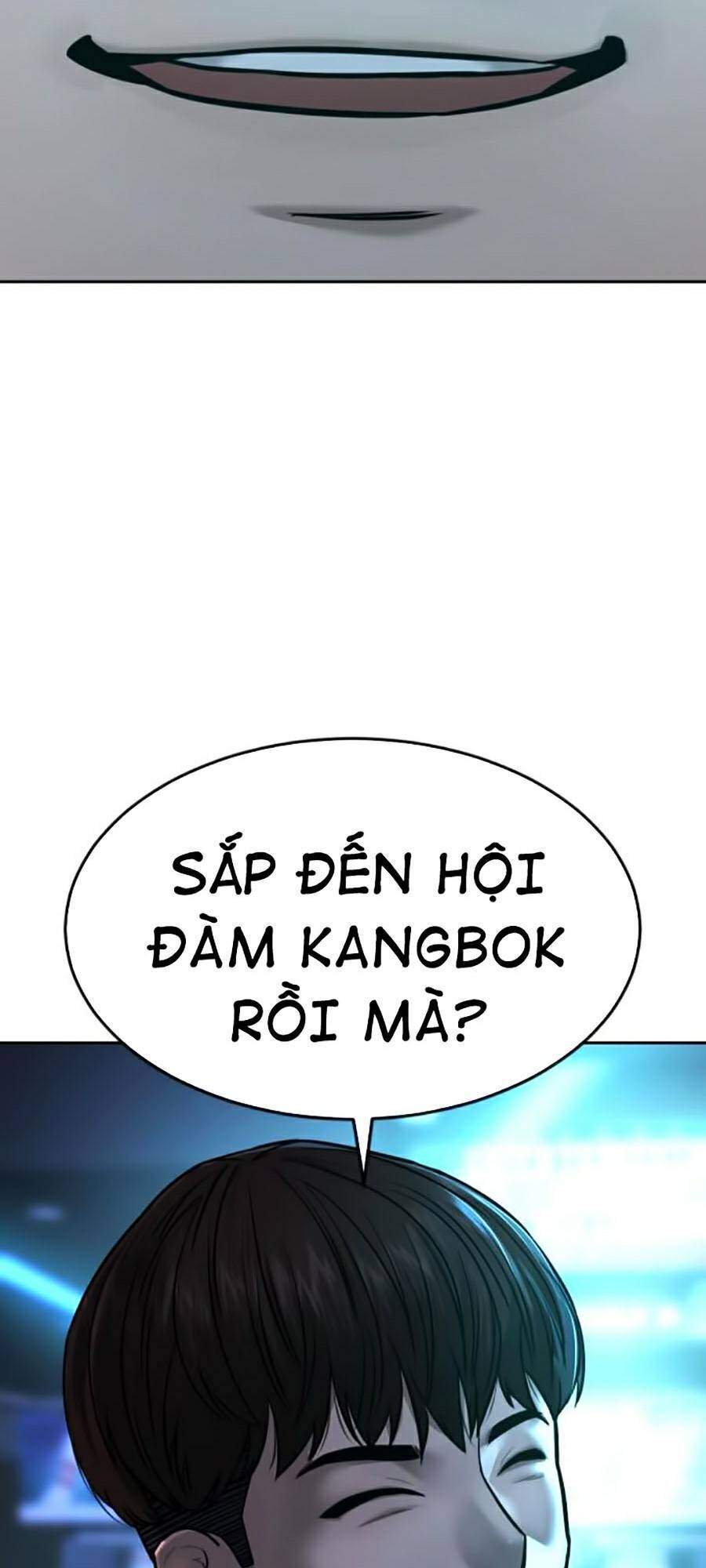 Nhiệm Vụ Diệu Kỳ Chap 11 - Next Chap 12