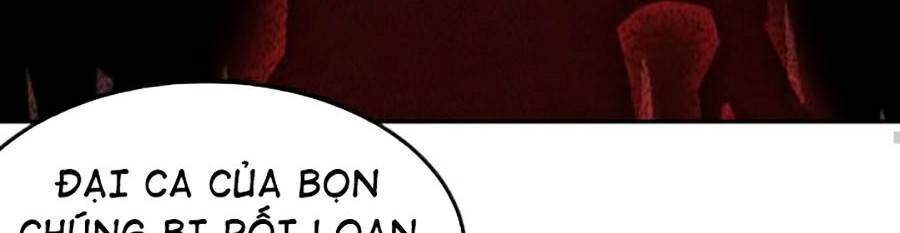 Nhiệm Vụ Diệu Kỳ Chap 11 - Next Chap 12