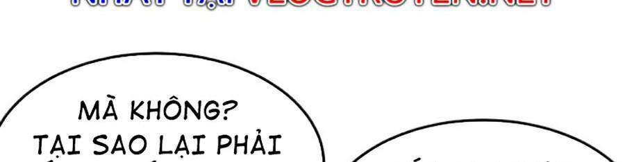 Nhiệm Vụ Diệu Kỳ Chap 11 - Next Chap 12