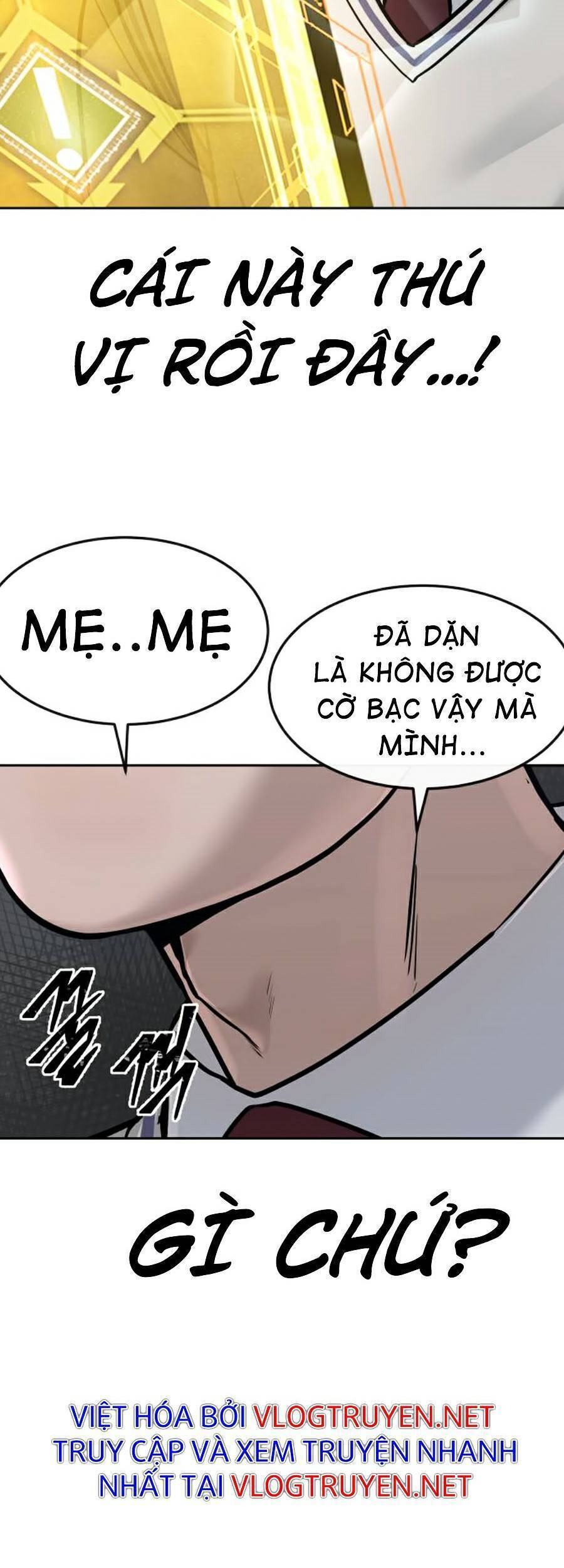 Nhiệm Vụ Diệu Kỳ Chap 13 - Next Chap 14