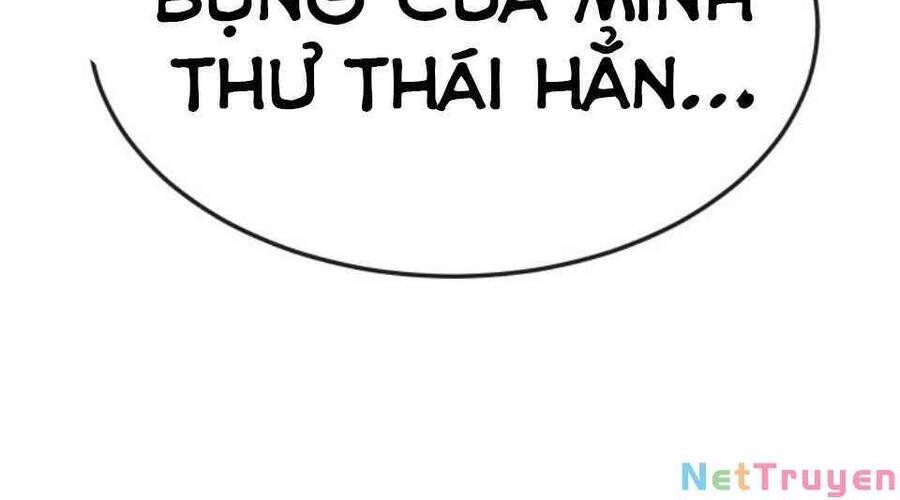 Nhiệm Vụ Diệu Kỳ Chap 14 - Next Chap 15